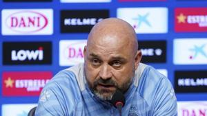 "Ni abans érem tan bons ni ara som tan dolents"