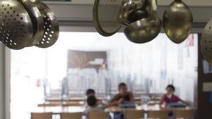 El 75% dels nens en pobresa extrema no perceben l’ajuda social