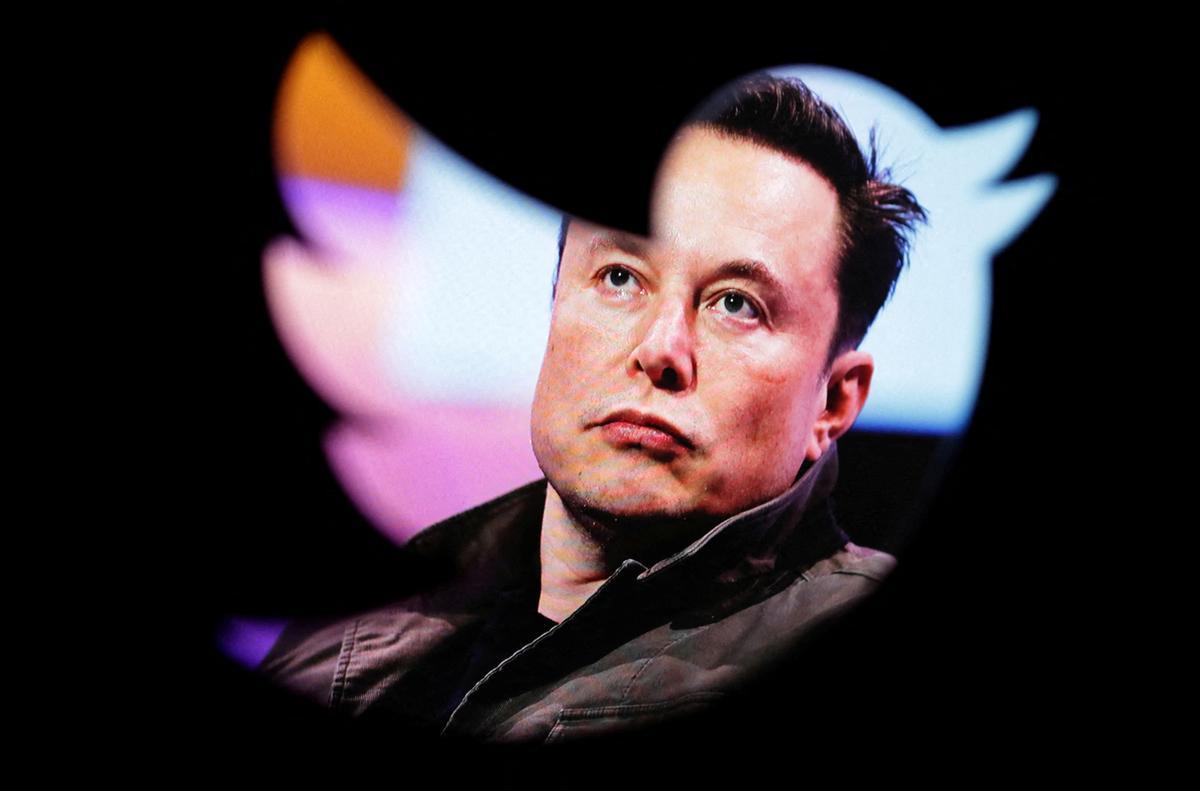 Musk obre la porta a un «Twitter prèmium» amb tarifes diferents a cada país