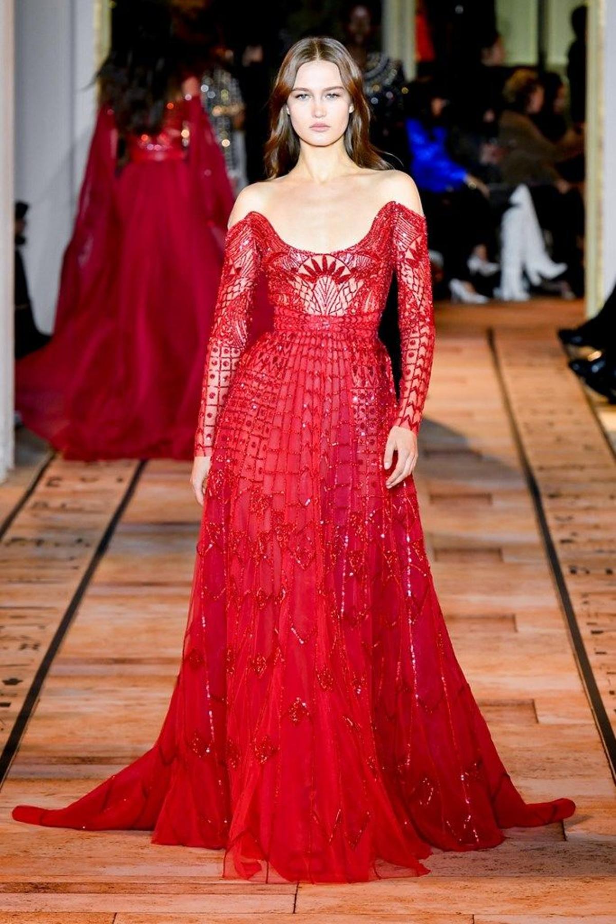 Zuhair Murad