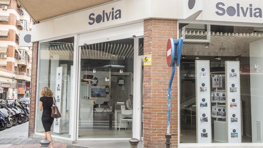 Intrum completa la compra de Solvia a Banco Sabadell