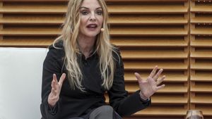 El CGPJ demana una reforma urgent de la llei contra la violència masclista