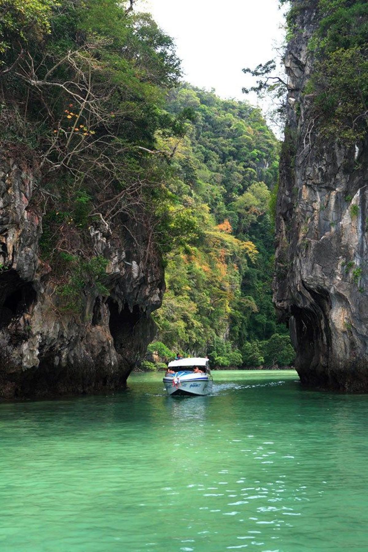 Koh Hong