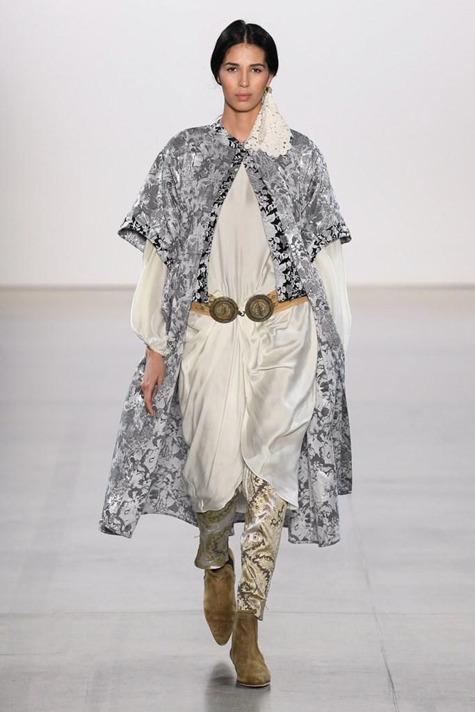 Turkish Designers
