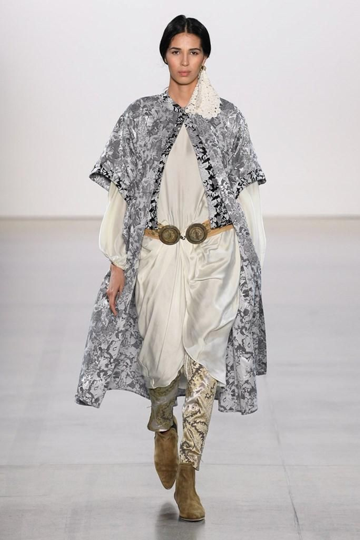 Turkish Designers