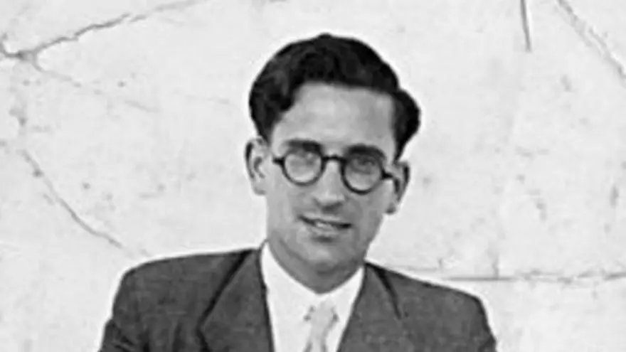 Pere Capellà, el mestre del teatre mallorquí