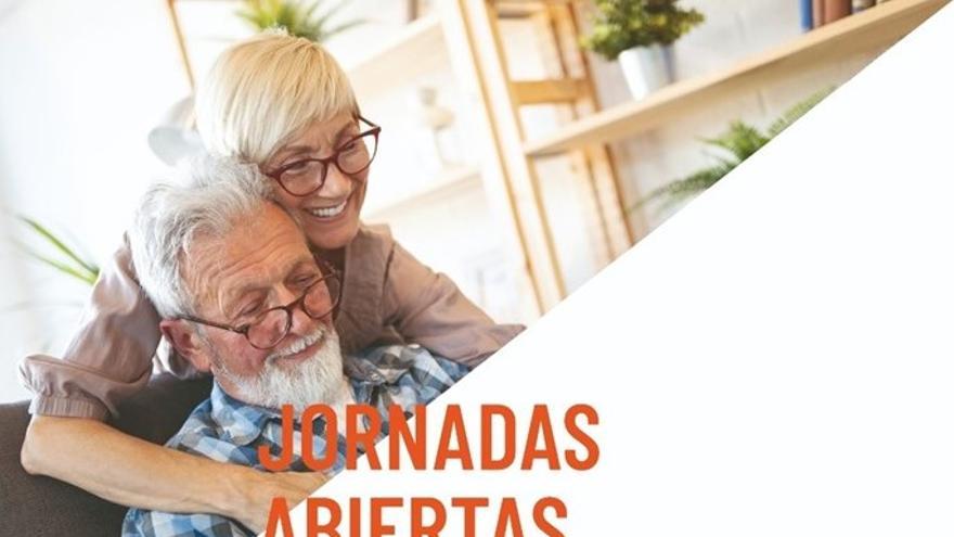 Ciudadanos impulsa las primeras jornadas abiertas sobre cohousing en la Región