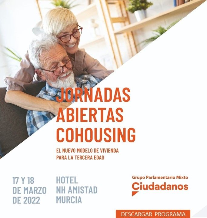 Cartel Cohousing