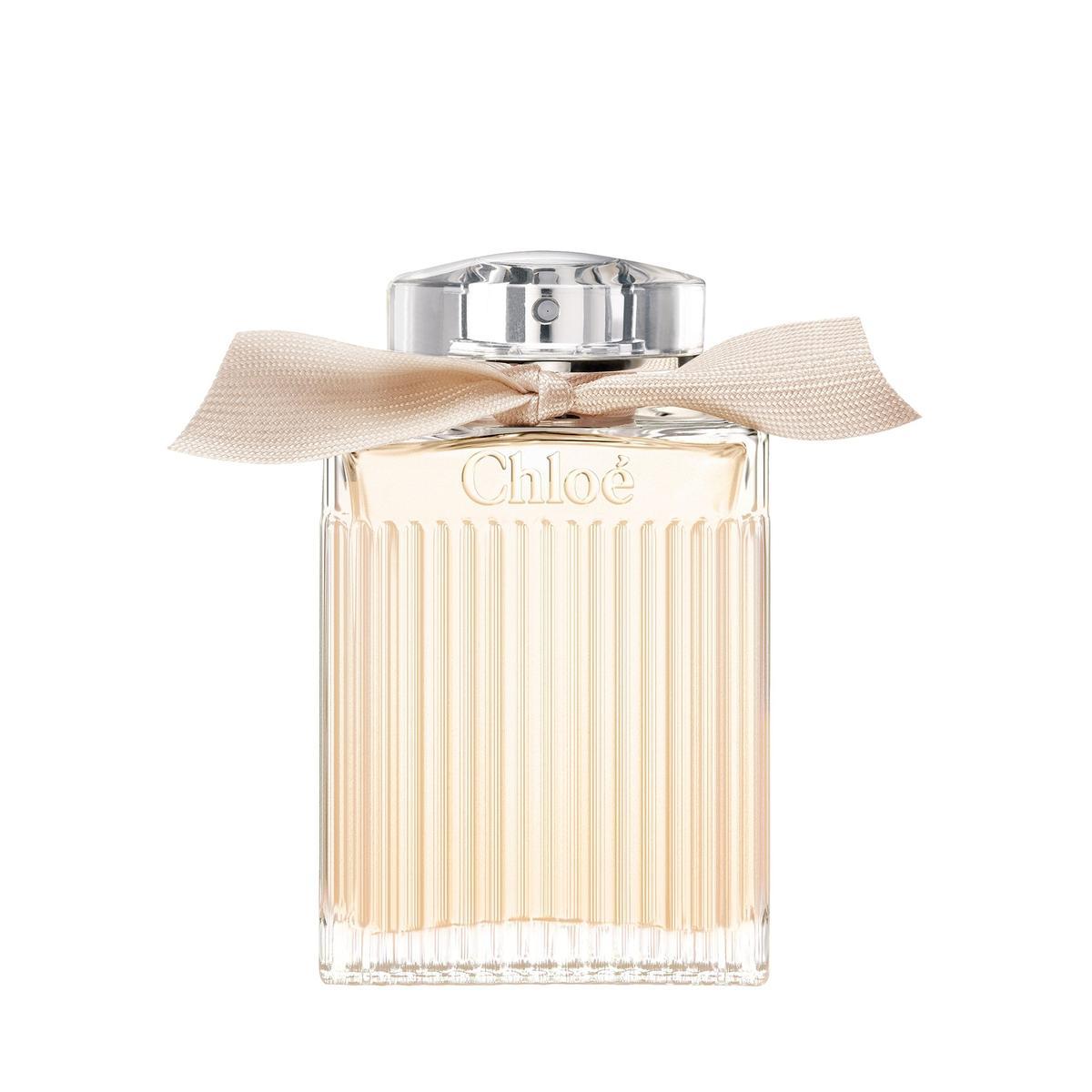 CHLOE Eau de Parfum Signature para mujer