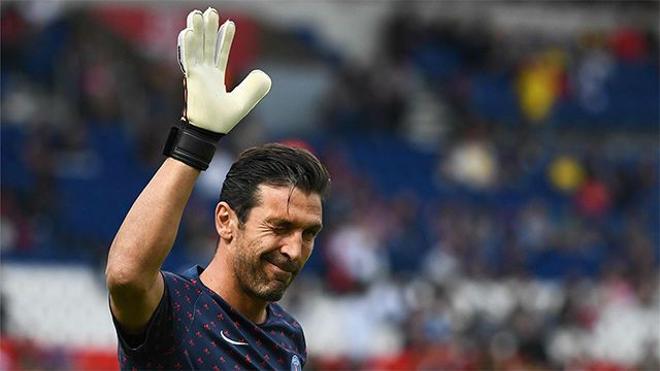 Gigi Buffon - Libre (2018-19).jpg