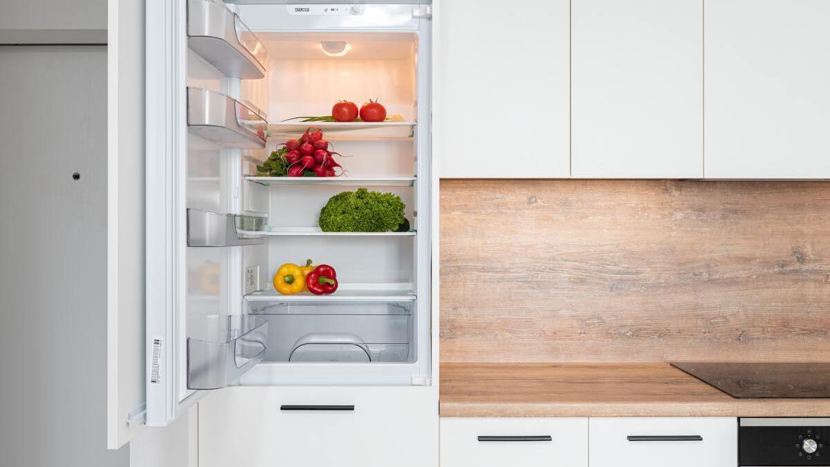 Cómo eliminar los malos olores del frigorífico de forma fácil