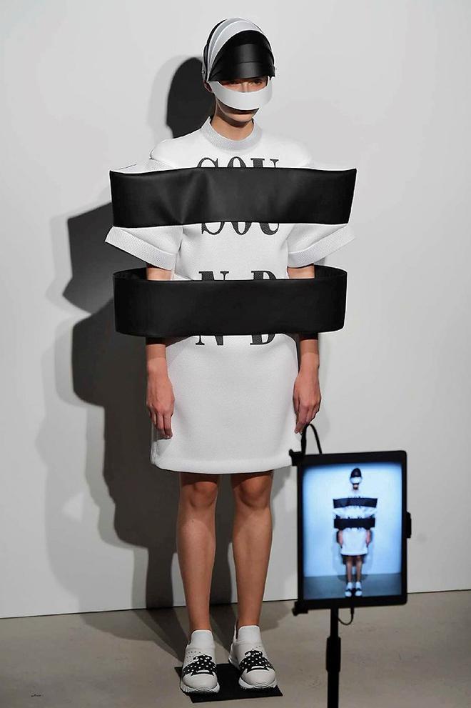 Anrealage
