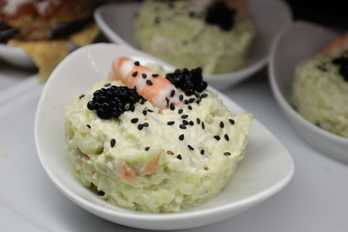 En imágenes | El Rincón de Cerdeña