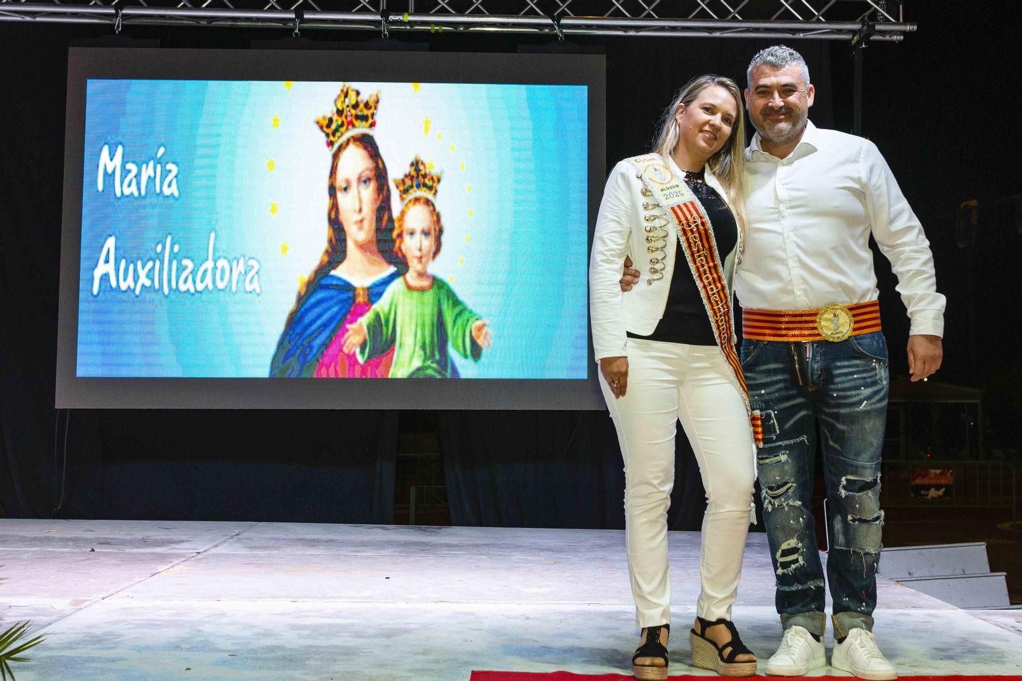 JGD- MARIA AUXILIADORA-0051.jpg