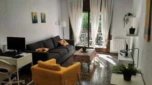 Habitatges dinclusió social a Barcelona