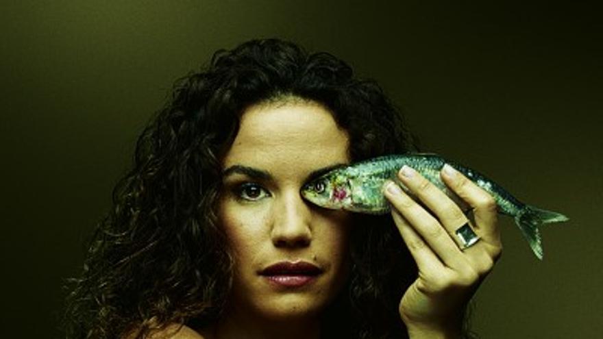 Campaña Fishlove