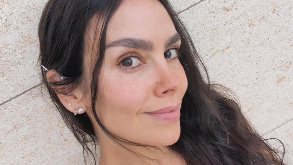 Cristina Pedroche manda un importante mensaje a los más jóvenes