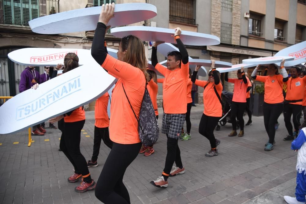 Les fotos del Carnaval d''Avinyó