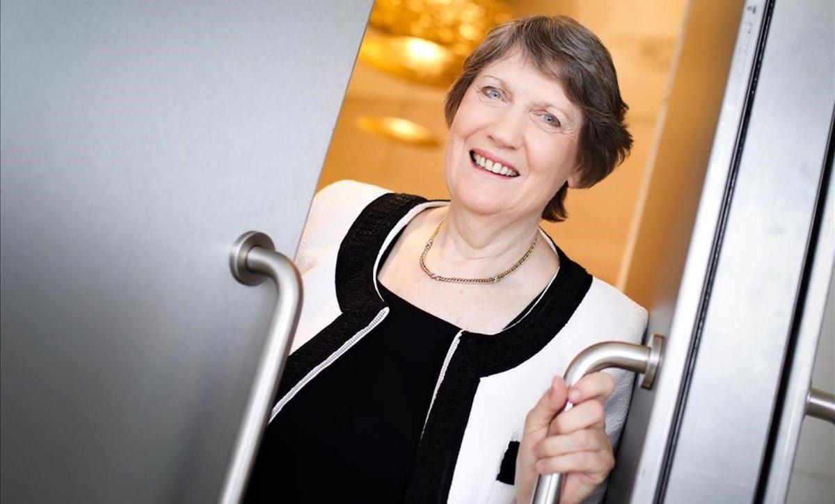 zentauroepp45403695 barcelona 09 10 2018 entrevista amb la helen clark ex prim181010142434 zentauroepp45403695 barcelona 09 10 2018 entrevista amb la helen clark ex prim181010142434
