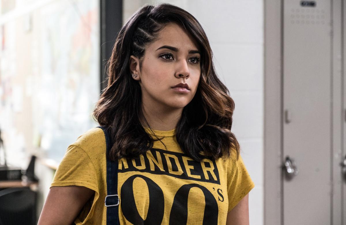 power-rangers--2017--trini-becky-g