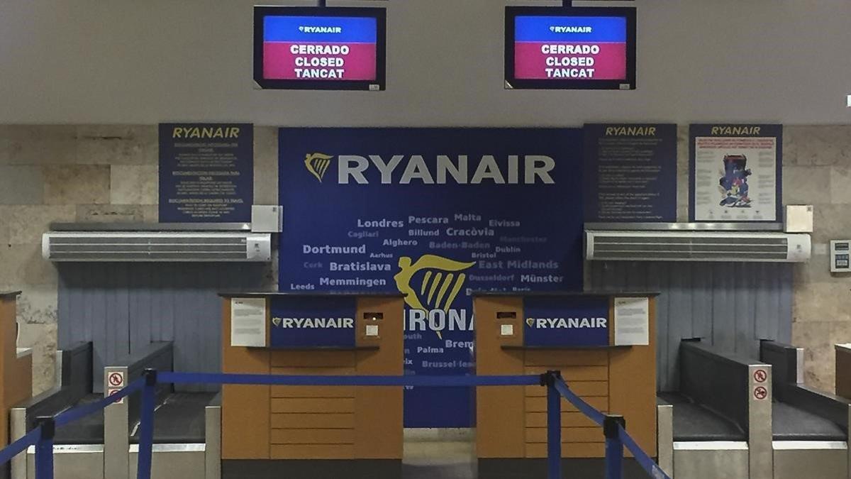 zentauroepp49393399 ryanair girona190823183803