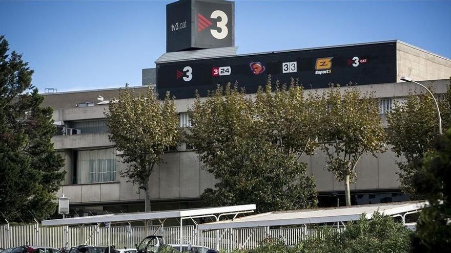 La Generalitat defiende a Junts en el caso 3% y lo desvincula de CDC