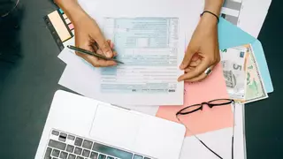 Las multas por fraude en Galicia crecen un 40%