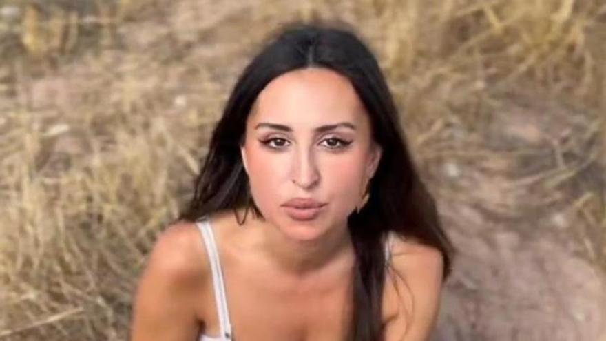Una regidora de la CUP denuncia centenars de comentaris masclistes després de publicar un vídeo a les xarxes