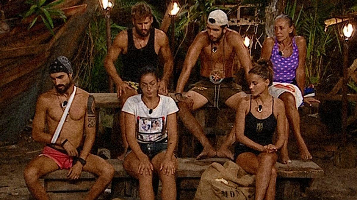 supervivientes-audiencias supervivientes-audiencias