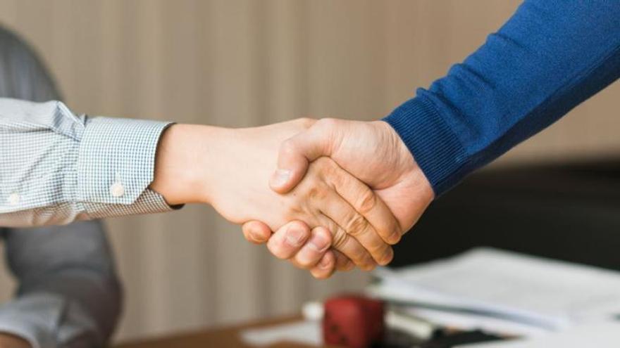 Un arbitraje eficiente: rapidez, especialización y seguridad jurídica