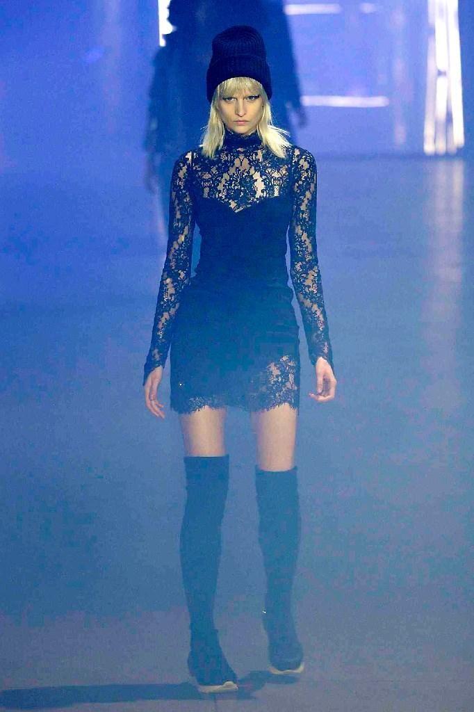 Philipp Plein
