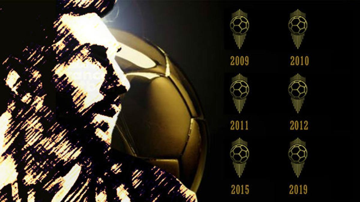 oro #gold  Ballon de football, Ballon d'or, Logo olympique