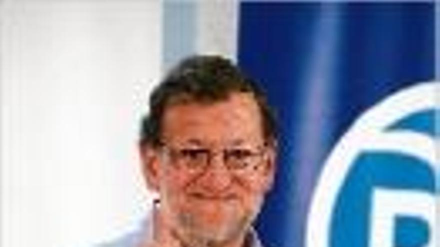 Mariano?Rajoy.