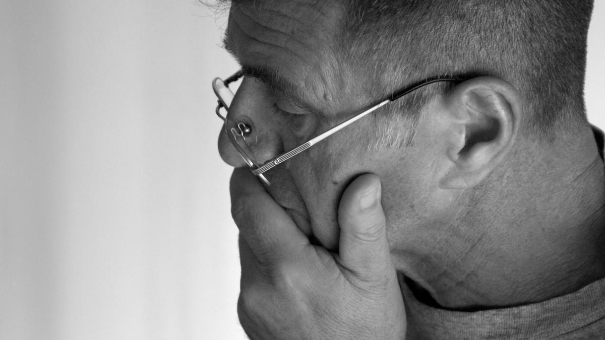 Guillermo Saccomanno.