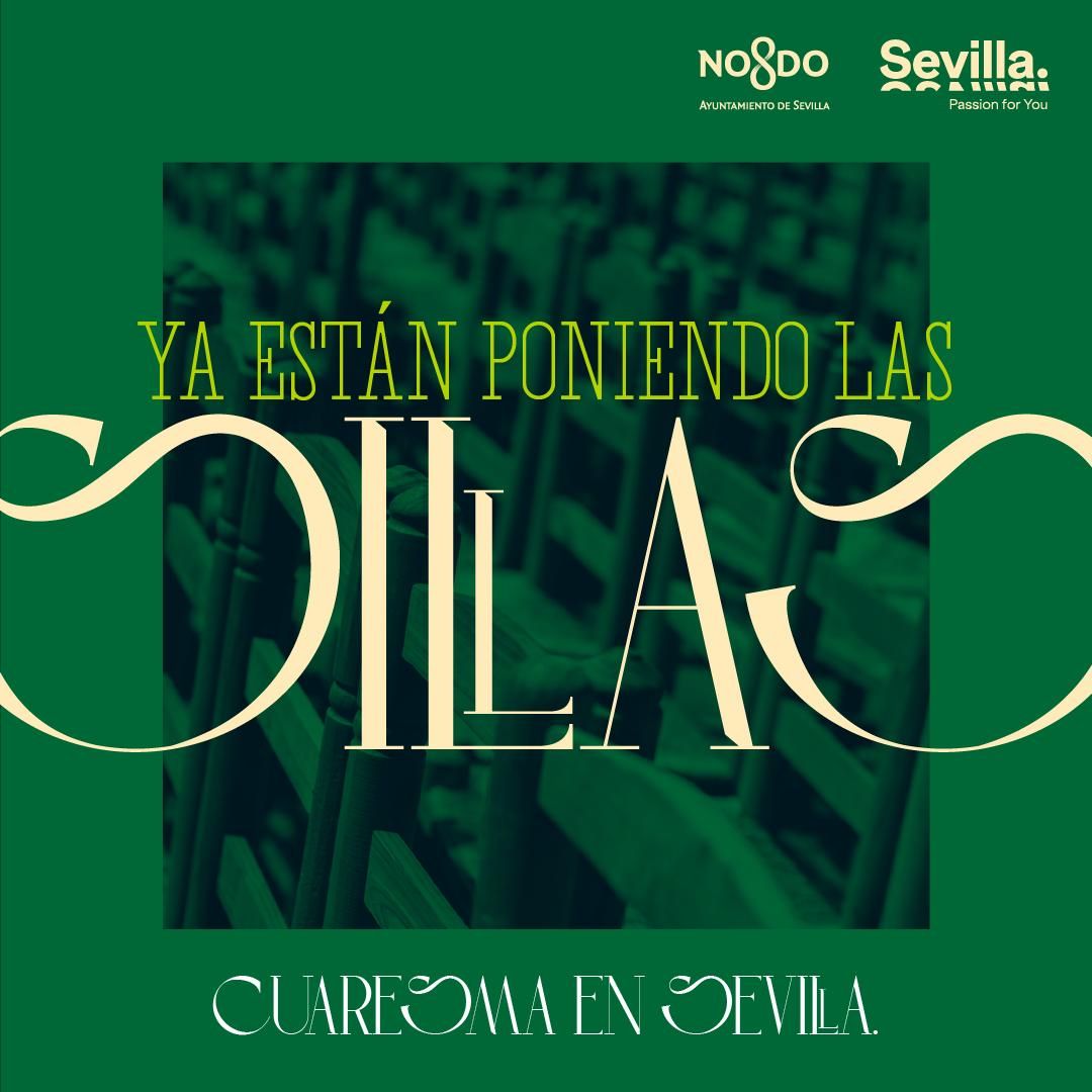 Enamorados de la Pasión