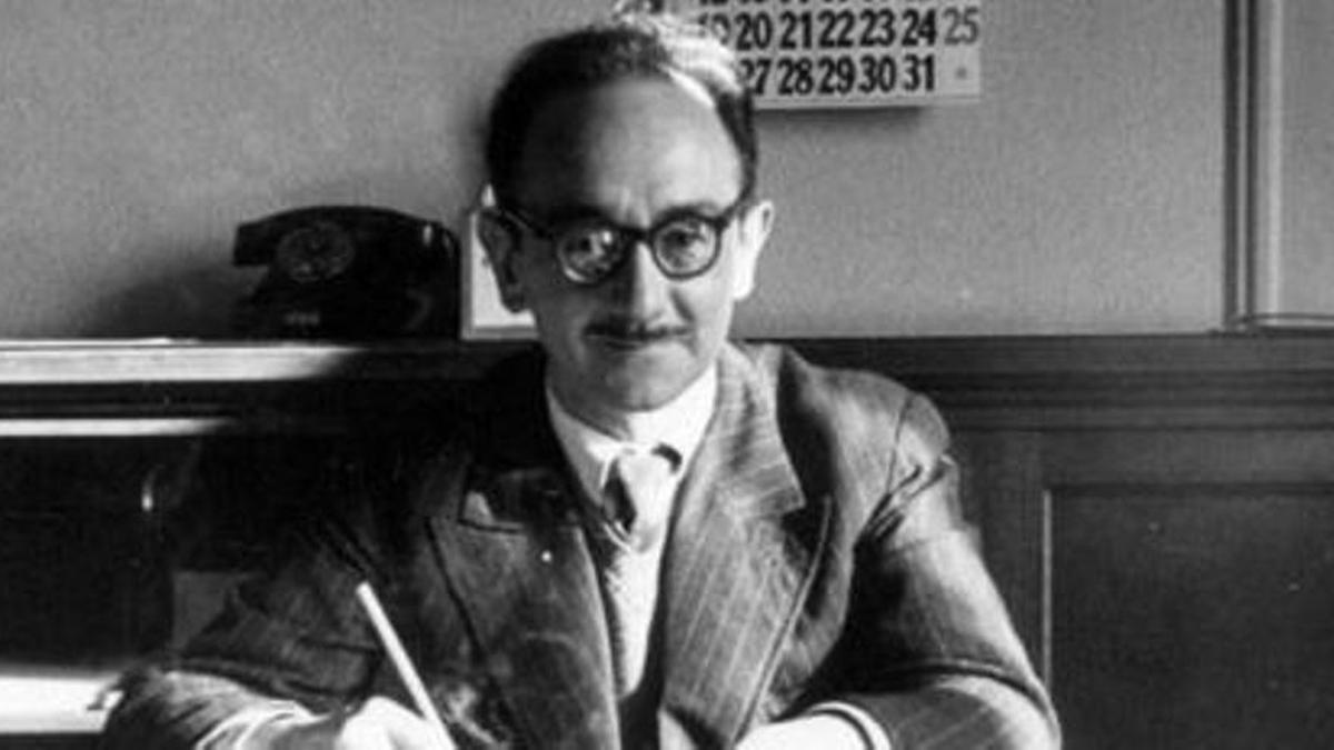 Joaquim Amat-Piniella