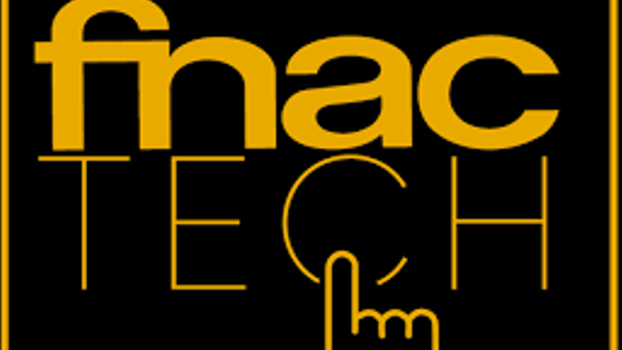 Fnac Tech. Apple News - La Opinión de Málaga