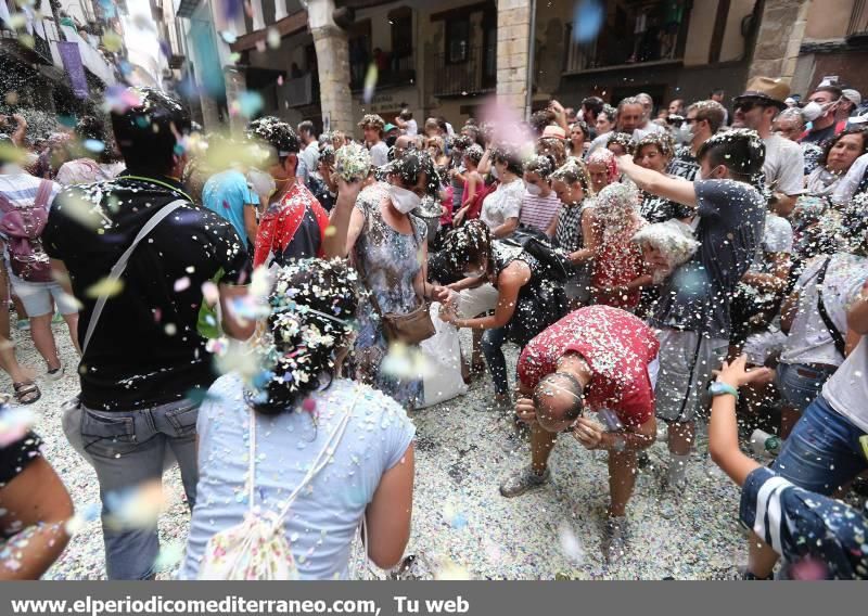 L'Anunci de Morella