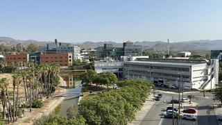 El PTA de Málaga alcanza un nuevo récord con más de 25.000 trabajadores y 687 empresas instaladas