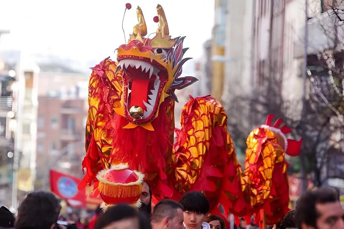 La mayoría de actividades son gratuitas