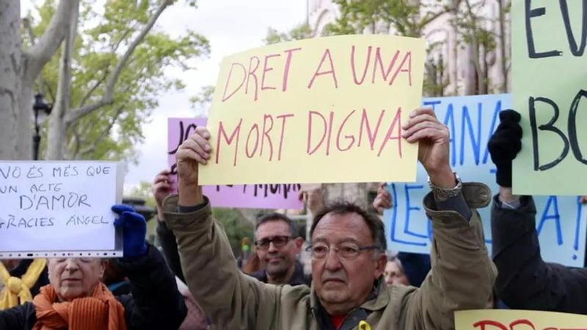 1.668 prestaciones y el reto de agilizar los plazos