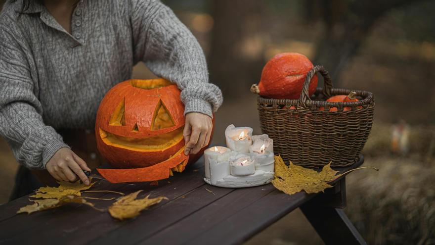 KATALONYA HAVA DURUMU | Cadılar Bayramı ve 1 Kasım Azizler Günü'nde hava nasıl olacak?