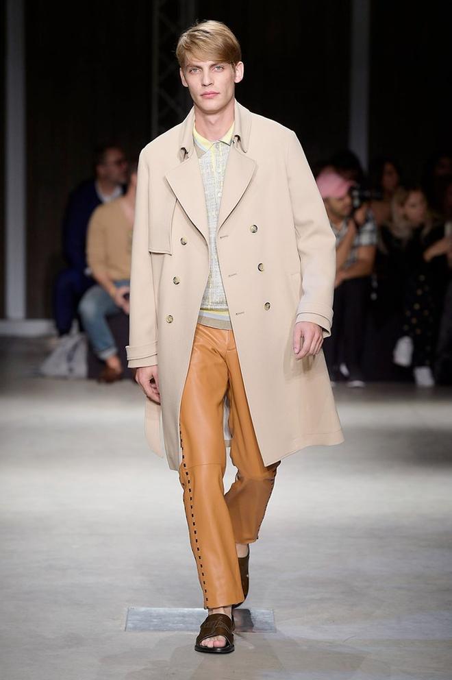 Trussardi
