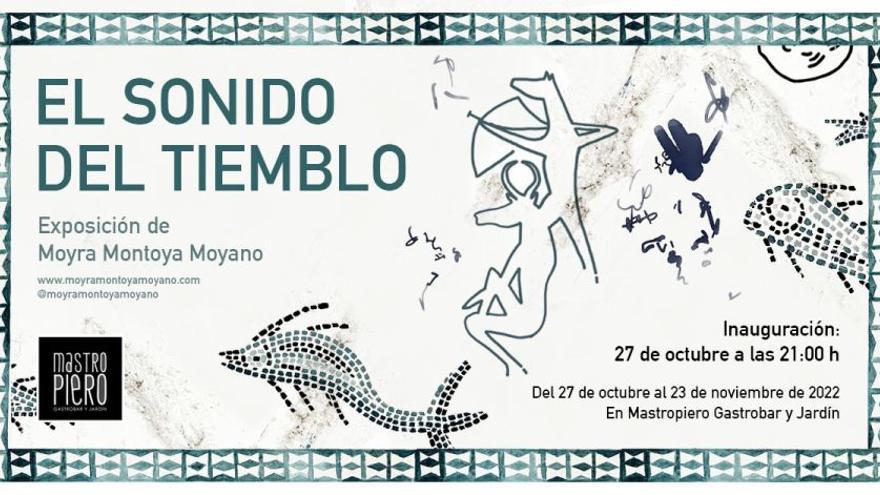 El Sonido del Tiemblo