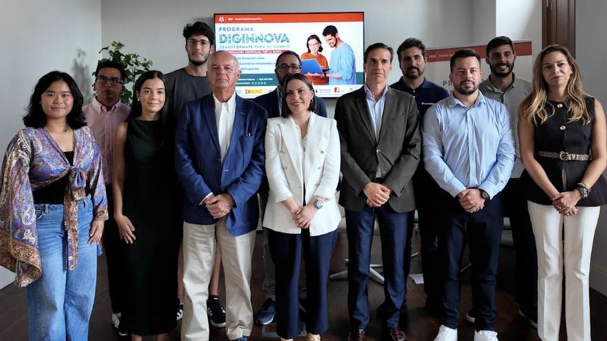 Nissan reafirma su compromiso con el deporte y la sostenibilidad Nissan reafirma su compromiso con el deporte y la sostenibilidad