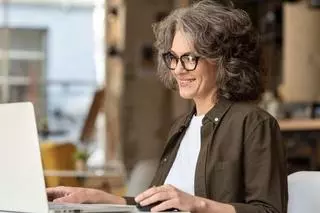 Las 20 mejores ofertas de hoy, 11 de noviembre, en Amazon: desde un 20 hasta un 95 % de descuento