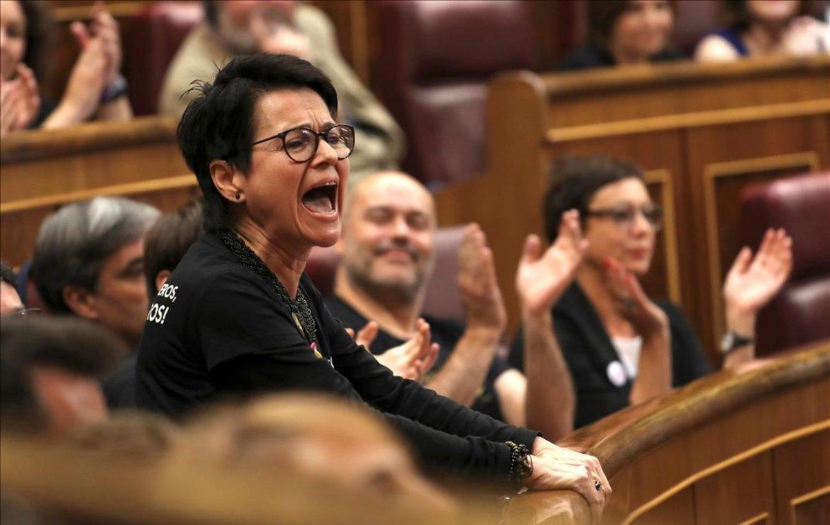 zentauroepp48261057 gritos congreso190522110409 zentauroepp48261057 gritos congreso190522110409