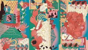 Els Estats Units i la Xina volen dominar la IA: l’alternativa d’Europa per a un futur democràtic pot estar gestant-se a Espanya (i Barcelona)