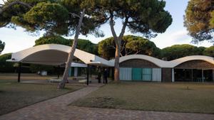 L’Estat compra la Casa Gomis per convertir-la en centre públic