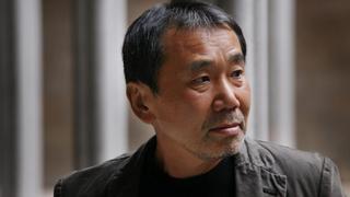 El universo de Haruki Murakami, en cinco libros